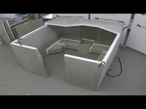 Видеообзор