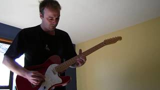 Download lagu Those Shoes mp3