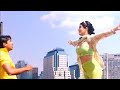 Halka Halka Dard Hai International Khiladi Twinkle Khanna Rajat Bedi Full Hd