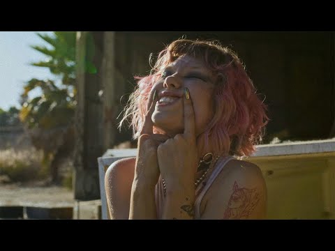 BUZZ - FTN [Official Video]