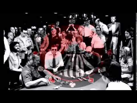 Elhombre Delsaco- Re-raise