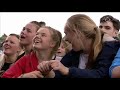 Cage The Elephant Trouble Pinkpop 2019
