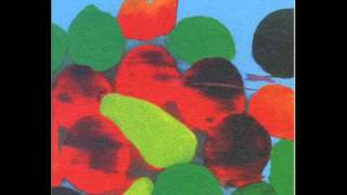 Parsley Sound - Platonic Rate