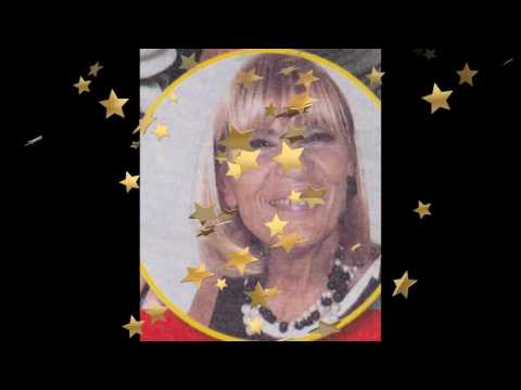 Alberto Ilardo critica Giorgio Manetti interessato ai riflettori e non a Gemma