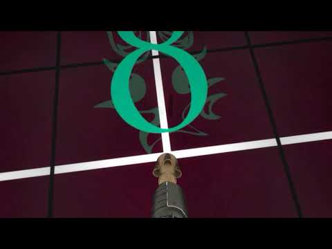 sx86 on jump_murus_b3 - 24:59.459