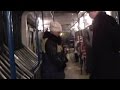 Александр Коган - Кто кого бросил ( Summer Boulevard, cover video) 