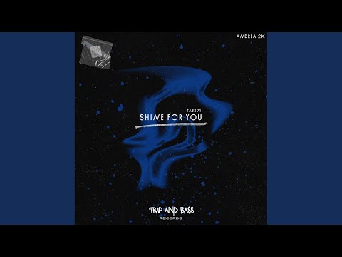 Shine For You (Extended Mix)