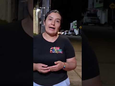 Administración Pública territorial ESAP