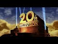 Elizabeth Meriwether Pictures Semi Formal Productions 20th TV Searchlight Television Hulu 2022