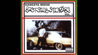 Gangsta Reese ft. Lil Boo Loc - Underground 2G