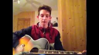 Days Turn Into Years | (Original Song)