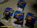 Big Lots Halloween Haul WWE Hot Wheels Horror Dvd 2017