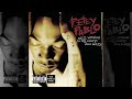 Petey Pablo - Stick Up Man (Unreleased) prod. by Timbaland