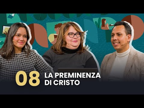 Chiesa Avventista and HopeMedia Italia