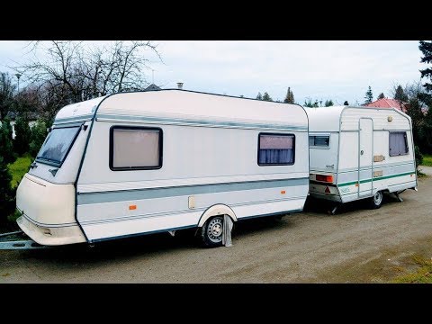 ŚWIDNICKI CAMPING JEDNYM Z NAJLEPSZYCH W POLSCE