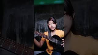 Download lagu Takkan terganti😊 voc sabrina lampung mp3