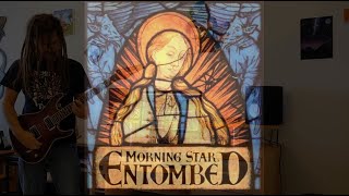 Electric Dread - Mental Twin (Entombed Cover)