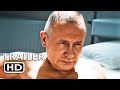 PUTIN Official Trailer 2025