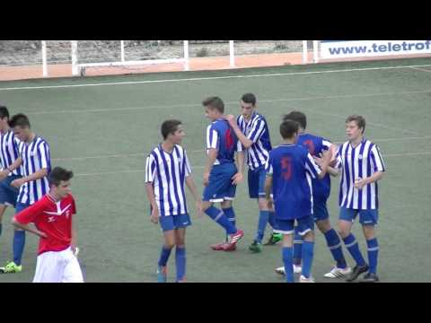 F C  VILLANUEVA DEL PARDILLO B 12   0 C D  ELECTROCOR C F  A