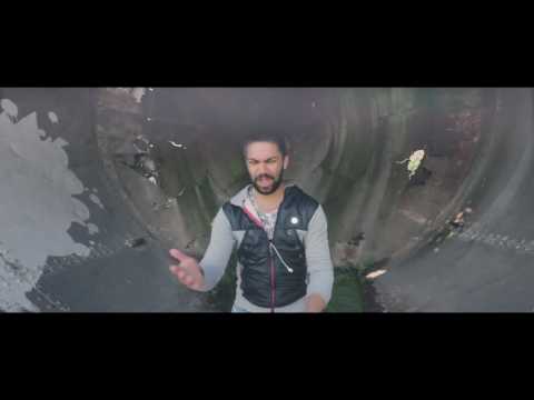 Fast Life TV 16e - Folge 15 - DZHEWO KD - Official HD