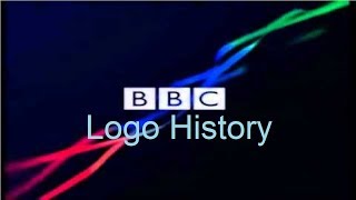 BBC Video Logo History (1980-Present) Ep 30