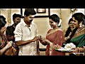 Love Feelings ️ Whatsapp Status Tamil Devathaa Sir Love Status Aj Creationz
