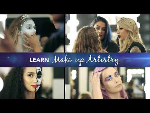 Robert Fiance Beauty Schools