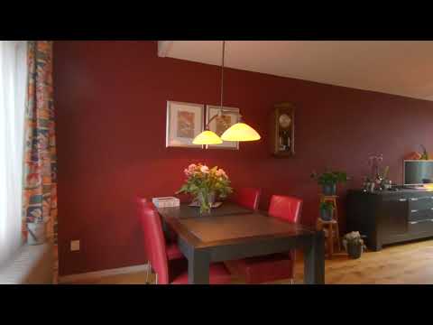 Noord Hollandlaan 1, Lage Zwaluwe