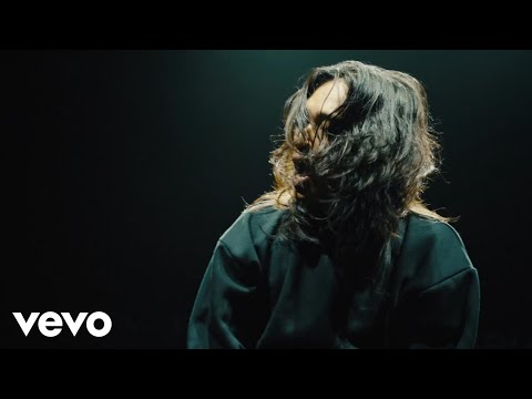 Oni Demi - Samin (Official Music Video)