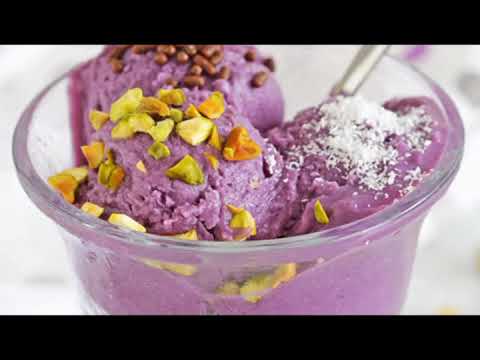 SARAP SUBRA NG ICE CREAM