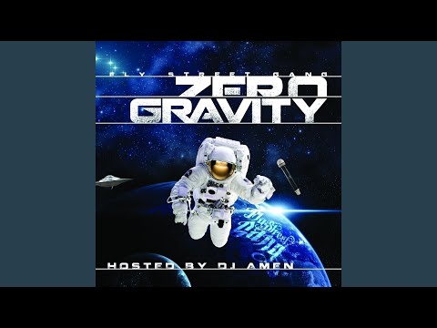 No Go (feat. Dorrough Music)