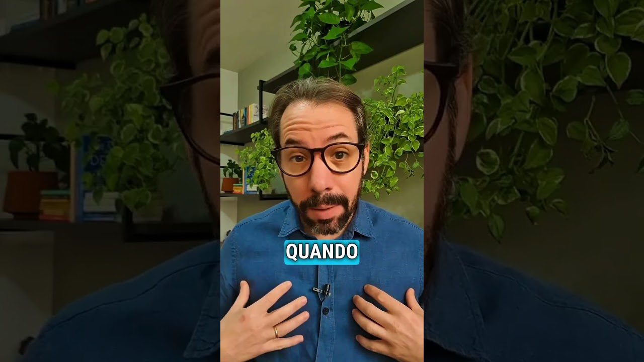 Mandei a verdade: Não tem cura na terapia! ❌ #shorts