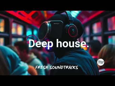 Deep House Mix