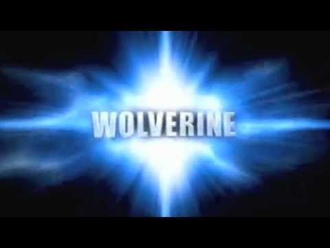 Marvel Ultimate Alliance