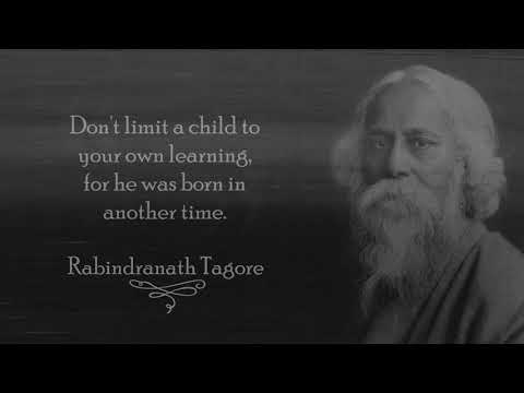 Think it. Create it. By FlexiSAF