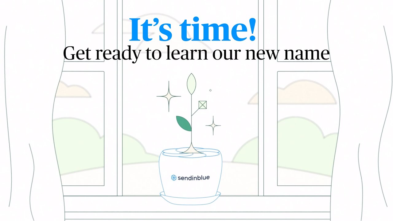 Marketing with Agentforce