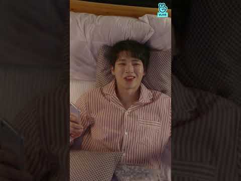 [VIETSUB] [Full] INFINITE Nam Woohyun X LieV - Talkative With Fan - Comeback "Hold On Me"
