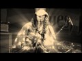 Eric Sardinas - As The Crow Flies