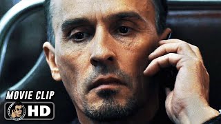 Download lagu TRANSPORTER 3 Clip - 'Sign The Contract' (2008) mp3