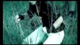 i RIO "La mia città" (video ufficiale)