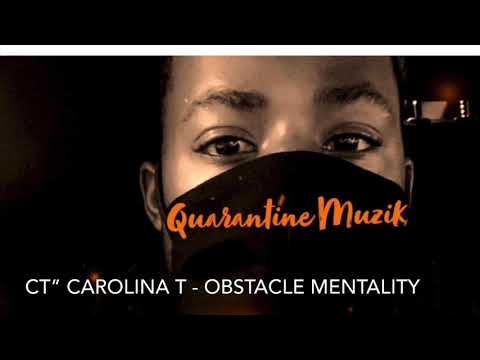 Video thumbnail vlxcBqE0OXY