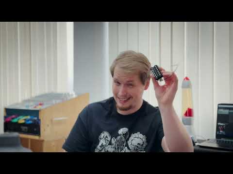 Guitar Pickup Comparison - EMG, Seymour Duncan, DiMarzio, Chapman, FLEOR