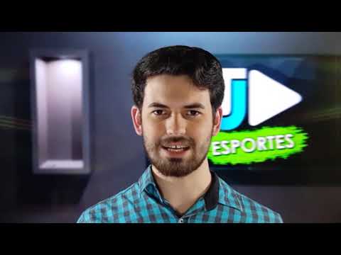 TJ UFSC 17/08/20 - Orçamento do Ministério da Defesa pode superar o da Educação em 2021//TJ ESPORTES