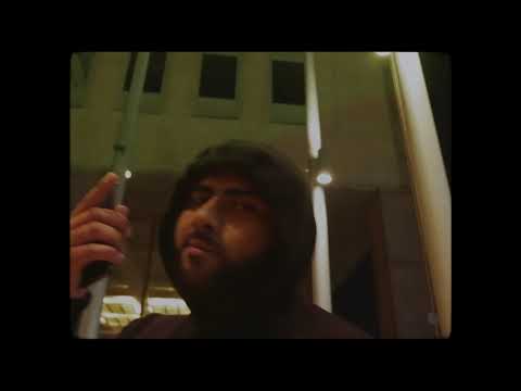 JaeFrmJerz - 007 ( feat. Grimm Doza ) Official Music Video