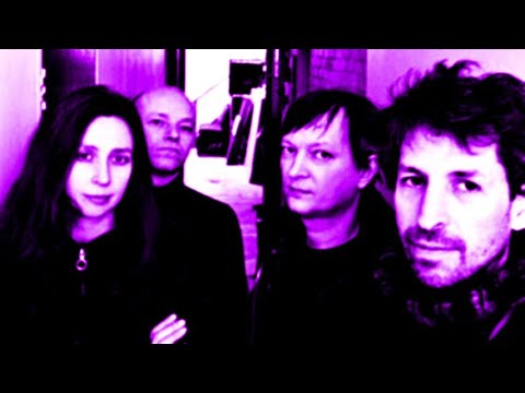 Th' Faith Healers - Peel Session 1993