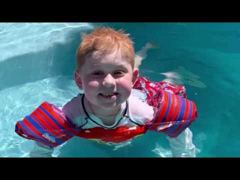 Tommy's Place Official Video