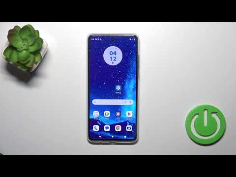 How to Turn Off Google Assistant on Motorola Moto G84? Check how to Deactivate Google Assist!