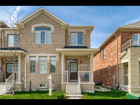 169 Etheridge Avenue, Milton Home for Sale - Real Estate Properties for Sale