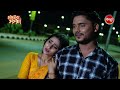 Maya O Mamata ମାୟା ଓ ମମତା Mega Serial Episode 695 Part 3 Best Scene Sidharth TV