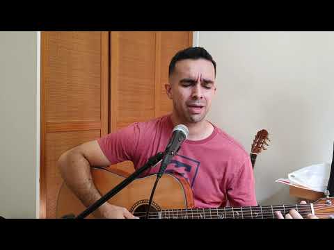 Para Sempre Senhor - Grupo Elo